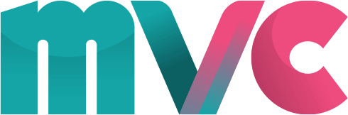 MVC